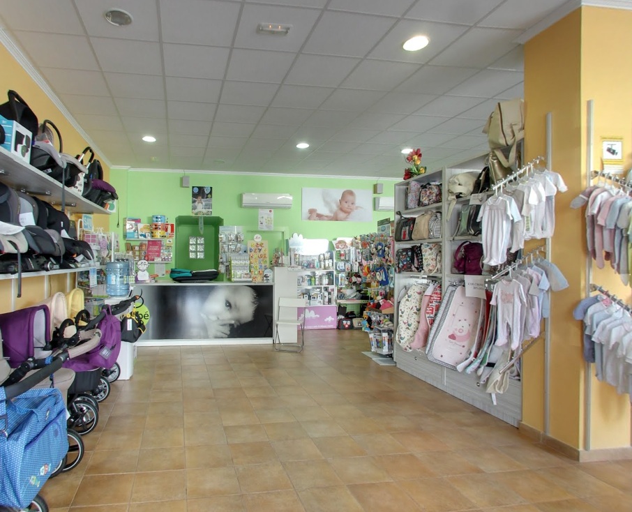 Galería de imágenes